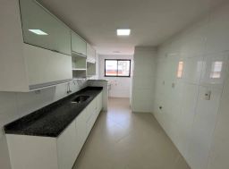 https://img.olx.com.br/thumbs256x256/69/690604512999917.jpg