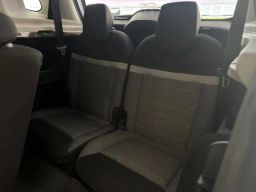 https://img.olx.com.br/thumbs256x256/69/690609205736711.jpg