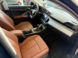 https://img.olx.com.br/thumbs256x256/69/690611670749583.jpg