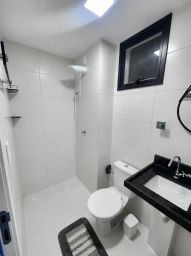 https://img.olx.com.br/thumbs256x256/69/690613057385275.jpg
