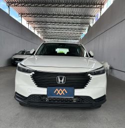 https://img.olx.com.br/thumbs256x256/69/690614802725660.jpg
