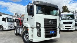 https://img.olx.com.br/thumbs256x256/69/690618781394011.jpg