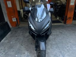 https://img.olx.com.br/thumbs256x256/69/690619182339398.jpg
