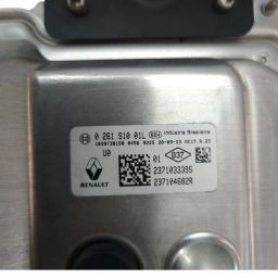 https://img.olx.com.br/thumbs256x256/69/690624141916187.jpg