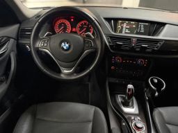 https://img.olx.com.br/thumbs256x256/69/690625438047110.jpg