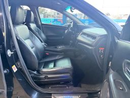 https://img.olx.com.br/thumbs256x256/69/690626078866693.jpg