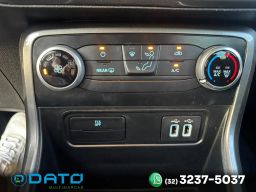 https://img.olx.com.br/thumbs256x256/69/690629931620779.jpg