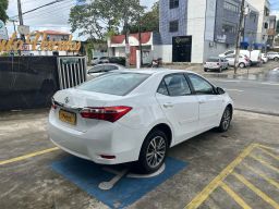 https://img.olx.com.br/thumbs256x256/69/690630576951956.jpg