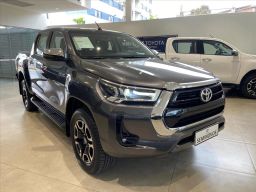 https://img.olx.com.br/thumbs256x256/69/690632544270362.jpg