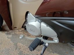 https://img.olx.com.br/thumbs256x256/69/690632680773370.jpg