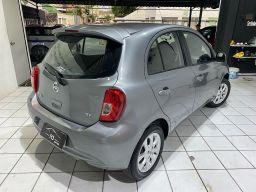 https://img.olx.com.br/thumbs256x256/69/690632815892631.jpg