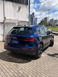 https://img.olx.com.br/thumbs256x256/69/690635324334021.jpg