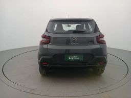 https://img.olx.com.br/thumbs256x256/69/690639543420317.jpg