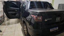 https://img.olx.com.br/thumbs256x256/69/690640315136193.jpg