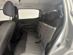 https://img.olx.com.br/thumbs256x256/69/690640329987333.jpg
