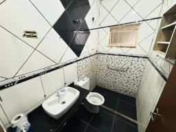 https://img.olx.com.br/thumbs256x256/69/690644932305611.jpg