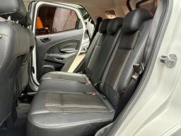 https://img.olx.com.br/thumbs256x256/69/690647485982828.jpg