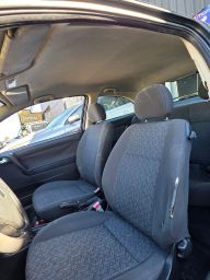 https://img.olx.com.br/thumbs256x256/69/690650307786146.jpg