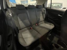 https://img.olx.com.br/thumbs256x256/69/690651794775929.jpg