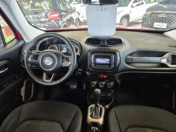 https://img.olx.com.br/thumbs256x256/69/690652425143002.jpg