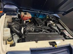 https://img.olx.com.br/thumbs256x256/69/690652915840505.jpg