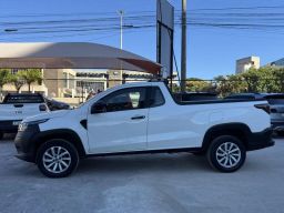 https://img.olx.com.br/thumbs256x256/69/690656066490876.jpg
