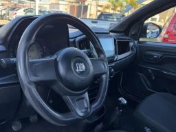 https://img.olx.com.br/thumbs256x256/69/690657789315387.jpg