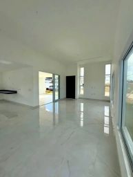 https://img.olx.com.br/thumbs256x256/69/690658084896732.jpg