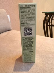 https://img.olx.com.br/thumbs256x256/69/690659307497375.jpg