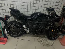 https://img.olx.com.br/thumbs256x256/69/690660669917444.jpg