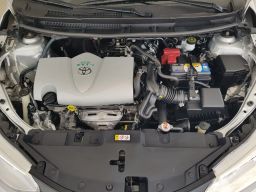 https://img.olx.com.br/thumbs256x256/69/690662780295187.jpg