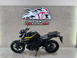 https://img.olx.com.br/thumbs256x256/69/690664919965435.jpg