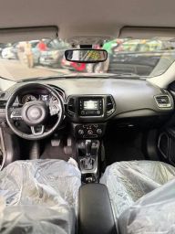 https://img.olx.com.br/thumbs256x256/69/690667662814207.jpg