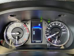 https://img.olx.com.br/thumbs256x256/69/690668420106195.jpg