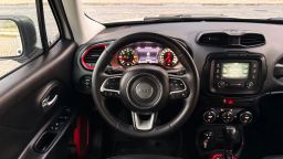 https://img.olx.com.br/thumbs256x256/69/690668902993347.jpg