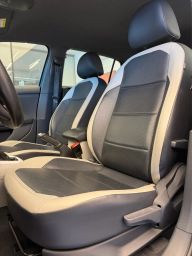 https://img.olx.com.br/thumbs256x256/69/690669565767587.jpg