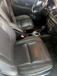 https://img.olx.com.br/thumbs256x256/69/690671905588617.jpg