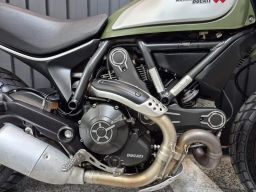 https://img.olx.com.br/thumbs256x256/69/690673431499245.jpg
