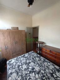 https://img.olx.com.br/thumbs256x256/69/690678917751105.jpg