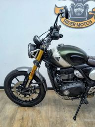 https://img.olx.com.br/thumbs256x256/69/690681192612303.jpg