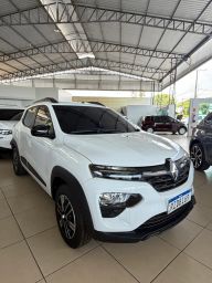 https://img.olx.com.br/thumbs256x256/69/690682334323054.jpg