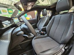 https://img.olx.com.br/thumbs256x256/69/690685559029491.jpg