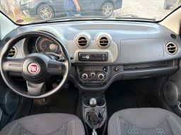 https://img.olx.com.br/thumbs256x256/69/690690208162420.jpg