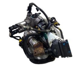 https://img.olx.com.br/thumbs256x256/69/690692679859553.jpg
