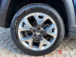 https://img.olx.com.br/thumbs256x256/69/690694554504947.jpg