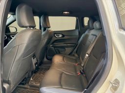 https://img.olx.com.br/thumbs256x256/69/690694672726975.jpg