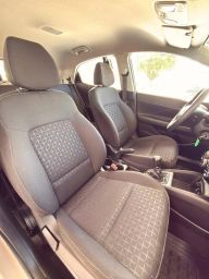 https://img.olx.com.br/thumbs256x256/69/690695442717989.jpg