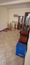 https://img.olx.com.br/thumbs256x256/69/690696332760514.jpg