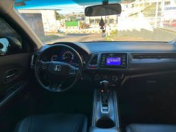 https://img.olx.com.br/thumbs256x256/69/690697784839977.jpg