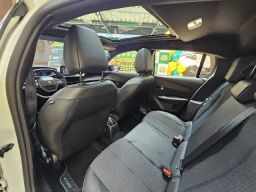 https://img.olx.com.br/thumbs256x256/69/690698432947158.jpg